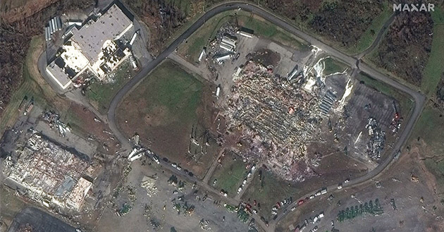 satellite-3