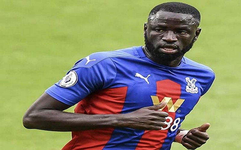 Des médias annoncent des transferts imminents pour Abdou Diallo et Cheikhou Kouyaté