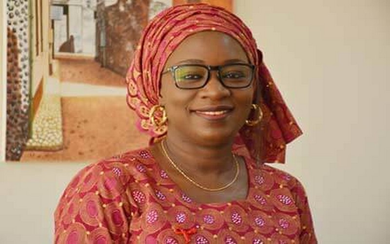 VIH : une baisse des nouvelles infections notée partout au Sénégal (CNLS)