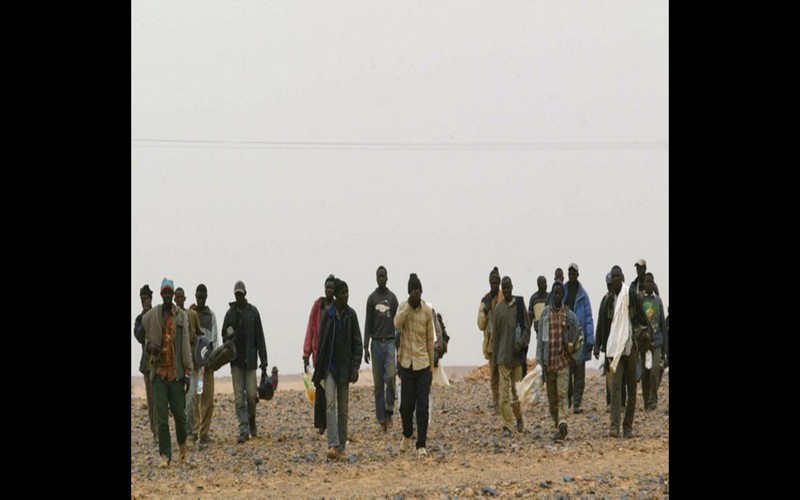 Entre irrégularités, insécurité, programmes inadaptés et manque de volonté politique : Qui pour sauver la migration africaine ?