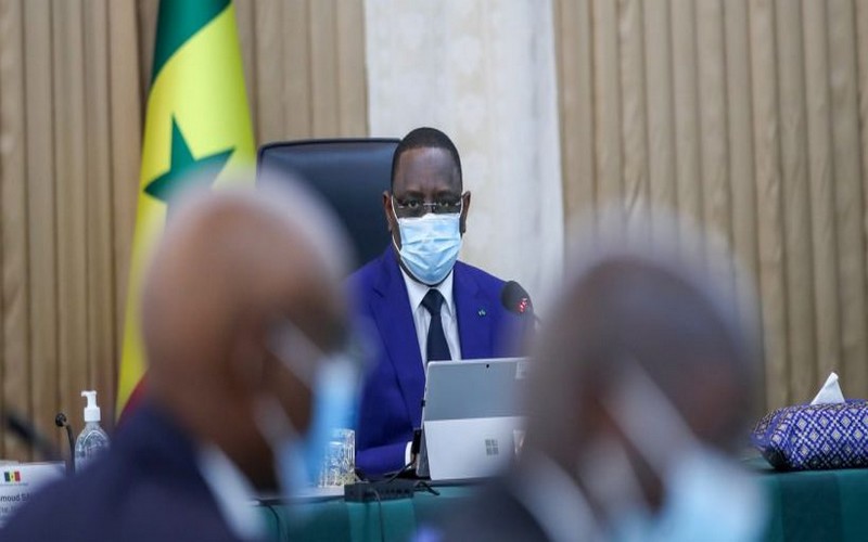 Nouveau Premier ministre : qui pour tenir la barque