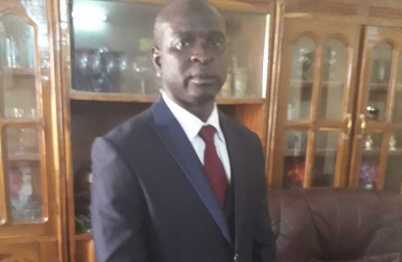 KOLDA-Affaire du morcellement du site de la mosquée de Bel Air : « Il n’en est rien »(SG Mairie)