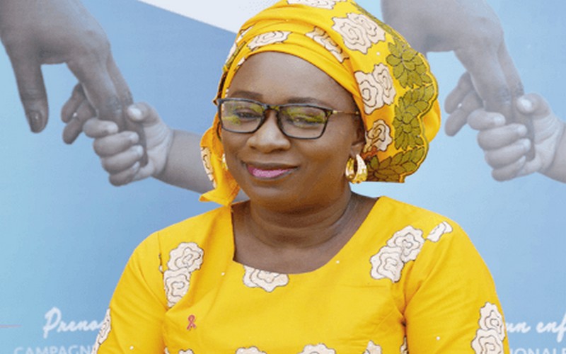 VIH : 16% des PVVIH ignorent leur statut sérologique (responsable)