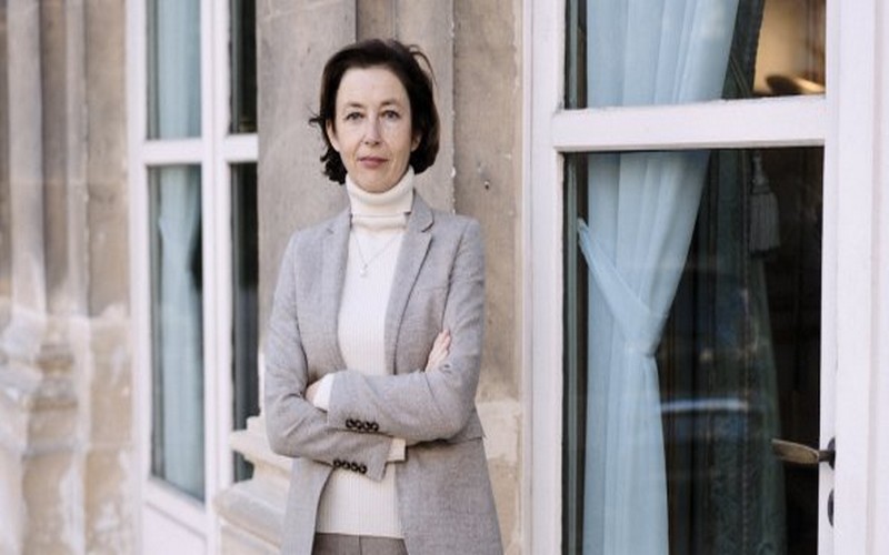 Mali : Bamako invite le ministre français des Armées à se taire