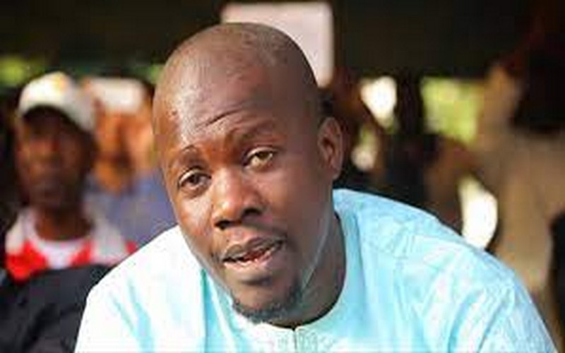 Thiès : Massaly raccorde plus de 600 maisons de Route de Dakar 2 à l’eau courante