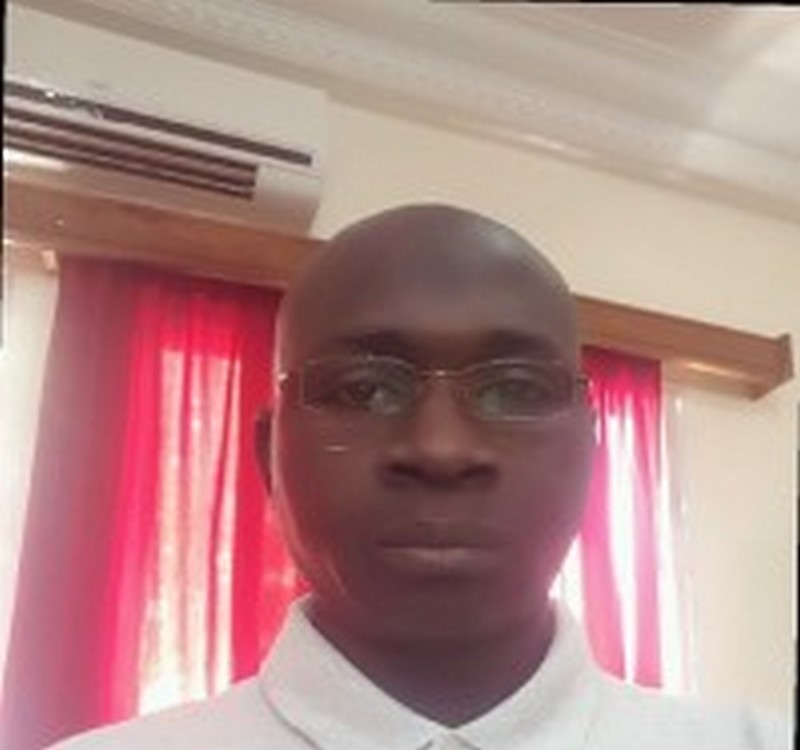 Un expert suggère « une gestion intégrée et pérenne des zoonoses »