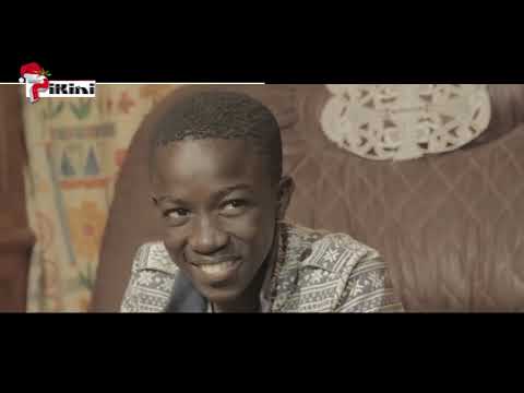 Minutes du Rire : L’élève et son Père