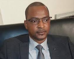 Kolda :Mameboye Diao remporte les élections locales avec un score de 41,71%