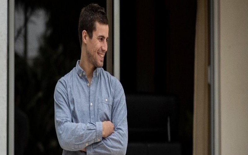 Après l’ambassadeur, le Mali expulse un journaliste français de “Jeune Afrique”