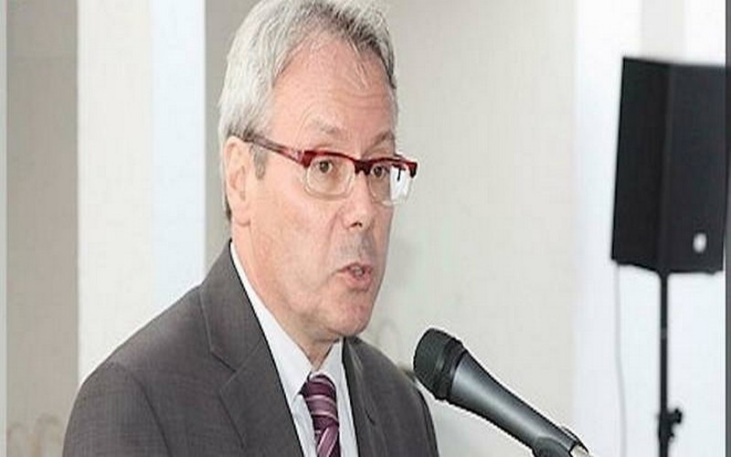 Expulsion de l’ambassadeur français au Mali : le pic des tensions a-t-il été atteint?