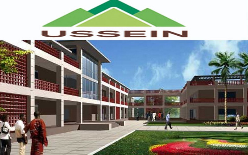 Kaolack : Lancement d’un projet de promotion de l’Enseignant supérieur professionnalisant