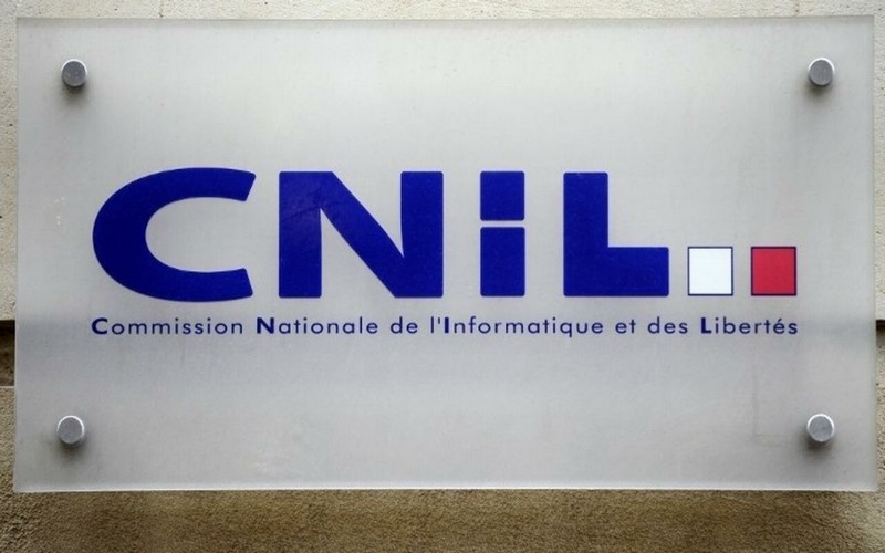 La Cnil s’attaque aux transferts des données vers les États-Unis