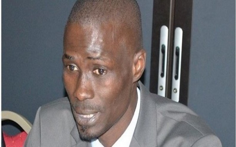 Quelle date pour la tenue des élections législatives ?