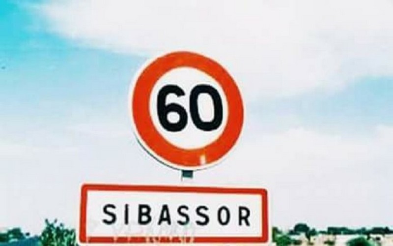 Sibassor : L’affaire des 5 jeunes renvoyée au 2 mars prochain