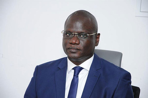 Le parti AWALE à Kolda :Dr Abdourahmane Diouf étend ses tentacules au Fouladou