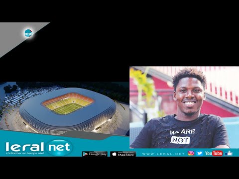 Ouverture à l&rsquo;international: Quand Kane Diallo diagnostique le mal des chanteurs sénégalais