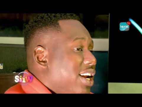 Jahman raconte ses débuts difficiles avec X Press « Diaye naa sama   »