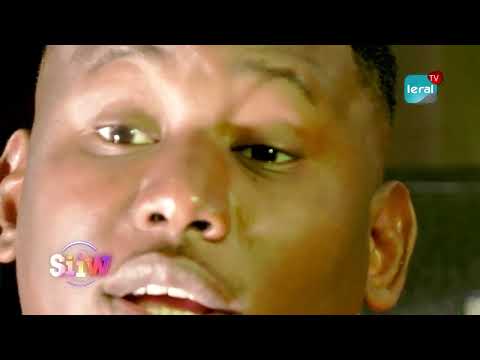 Émouvant!! Jah Man raconte le décès de sa grand mère Aby d’où l’Album Abiyo «  J’avais les larmes au