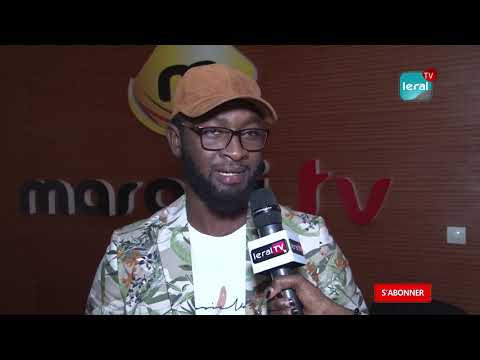 kala, comédien et son rôle dans Pod et Marichou Saison 4