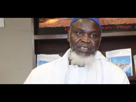 DIRECT TRIBUNAL DE DAKAR PROCES IMAME NDAO- #LERALTV