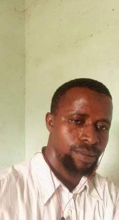 Vélingara : Abdoul khoudoussy Diallo marche de Vélingara à Dakar pour rencontrer le président Macky Sall