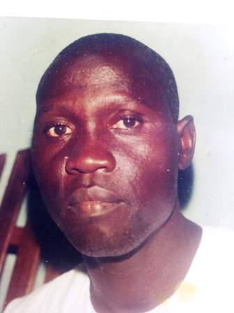 Contribution : DE LA RIZICULTURE A LA RIZI-BUSNESS