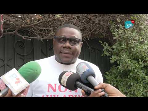 Guichet unique: L&rsquo;ACSIF vilipende la CBAO et dénonce ses mesures arbitraires