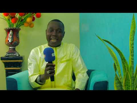 Une déclaration qui va secouer: Rendez-vous le 08 mars 2022 avec…