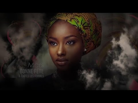 SPECIAL PLATEAU 8 MARS: L&rsquo;avenir de la Femme dans la politique- #LERALTV