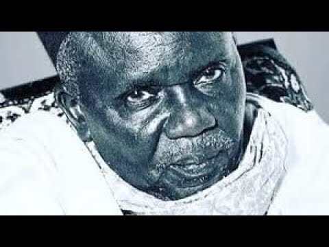 J.P Révélations de Tange surle couple Maabo Khalifa 6000 waly Sonko Nancy Bril Dieyna