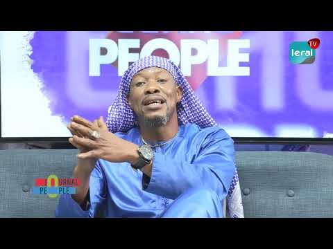 Dette d&rsquo;Air Sénégal de 22 milliards F CFA, verdict pour B.Biaye et M.Sall ce 17 mars, Tange dit tout