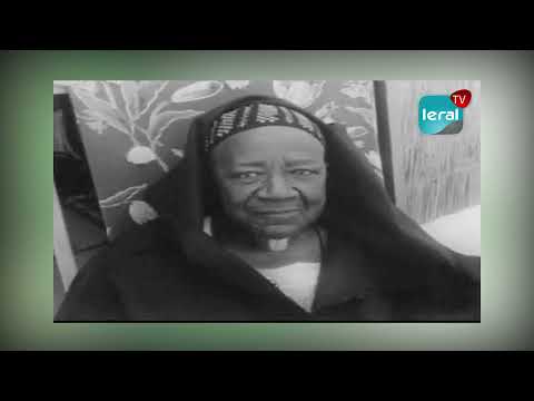 Edition 2022: Tout ce qu&rsquo;il faut savoir sur le Kazu Rajab