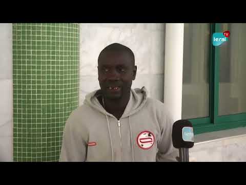 142ème Appel: Cambérène dans la fièvre des préparatifs, ce qui va surprendre les fidèles…