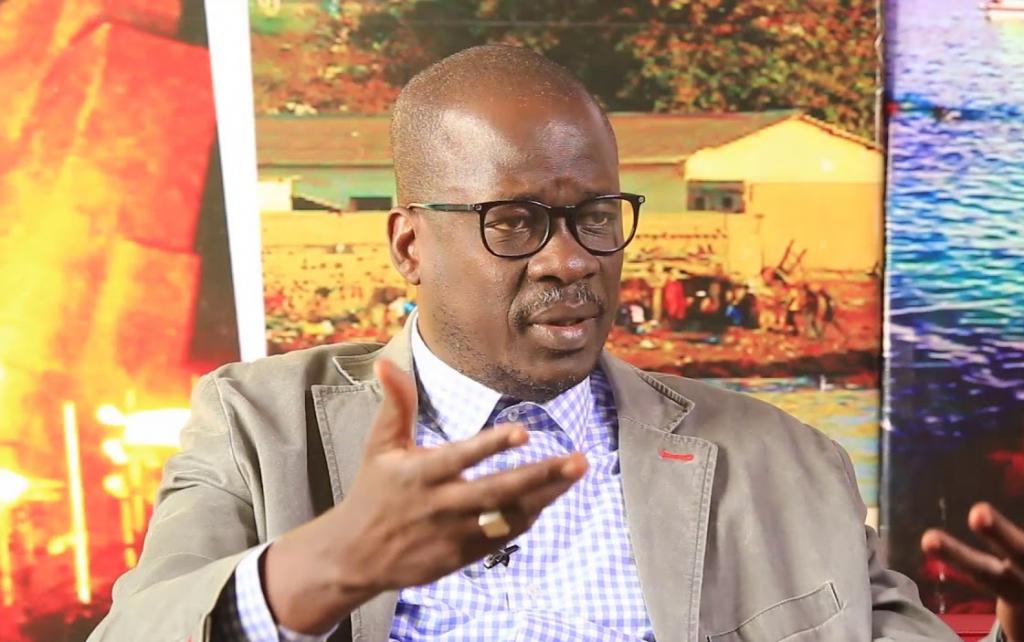 Paiement des bourses familiales : vers une solution concertée du problème des lenteurs