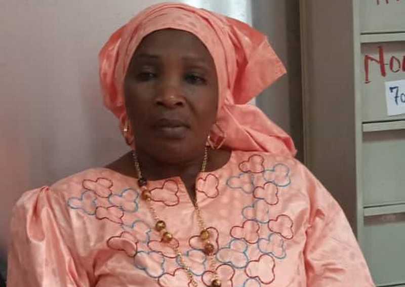 Investitures BBY Kolda : un choix clanique (par Khady Diaw)