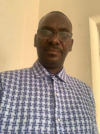 Alliance Yewwi /Wallu à Vélingara : Wallu Sénégal revendique la majorité et interpelle les responsables nationaux