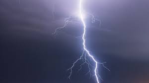 Vélingara : la foudre fait 1 mort à Koudiama