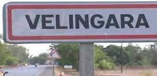 Vélingara : Deux activistes arrêtés et déférés au parquet de Kolda