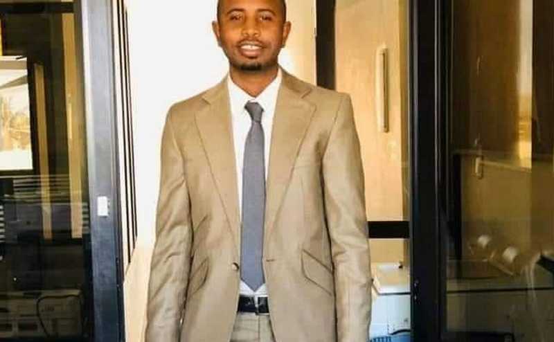 Bailo Ba de la COJER de Kolda : « Aucun jeune koldois n’a un poste de responsabilité au niveau nationale