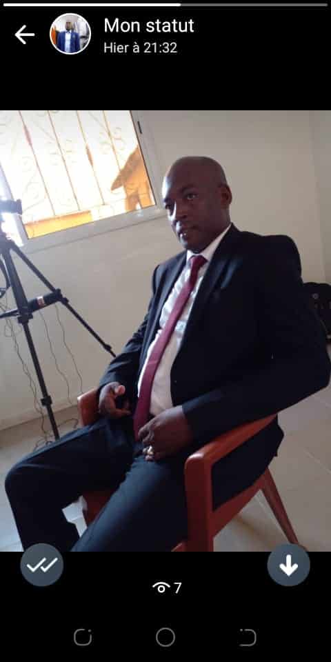 Laissés en rade dans le programme &nbsp;de cash Transfert monétaire exceptionnel &nbsp;à Vélingara