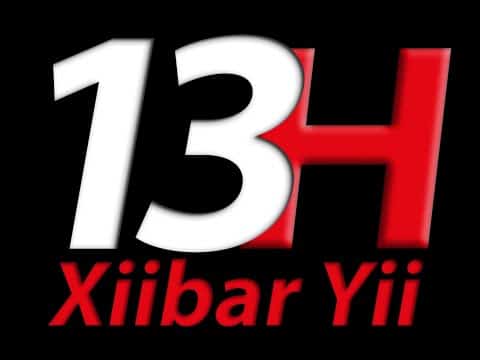 🛑[DIRECT] Vous suivez GMS TV: 13 H XIBAAR YI