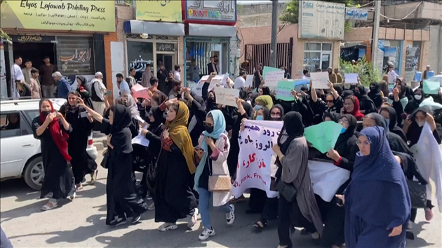 Grab_20220813_155747_999