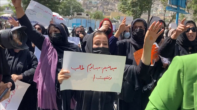 Grab_20220813_155834_999