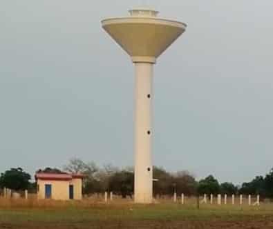 COMMUNIQUE DE PRESSE