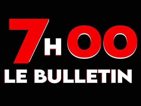 🛑[DIRECT] VOUS SUIVEZ GMS TV : LA MATINALE DU 08 AOUT AVEC SOULEYMANE DIALLO