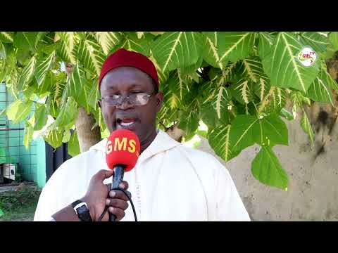 TAMKHARIT, FÊTE DE LA BIENFAISANCE ET DE LA GÉNÉROSITÉ