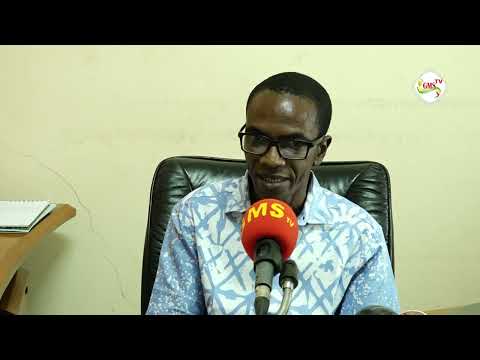 Affaire  »chanvre indien » à l&rsquo;UASZ: la réaction du SAES