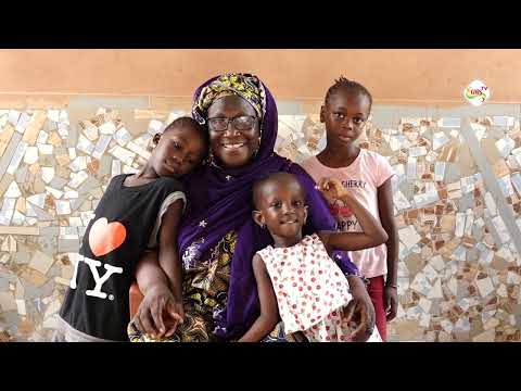 ZIGUINCHOR : Néma 2 et Kandialang, gagnés par la sexualité précoce des adolescentes