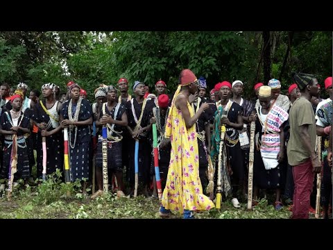 BUKUT 2022: Boutame s&rsquo;offre une nouvelle génération d&rsquo;hommes