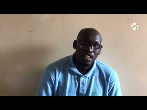 Risque de débordement des fleuves : comment comprendre le phénomène ?